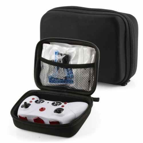 Zestaw do budowy drona dla dzieci – edukacyjna zabawka STEM