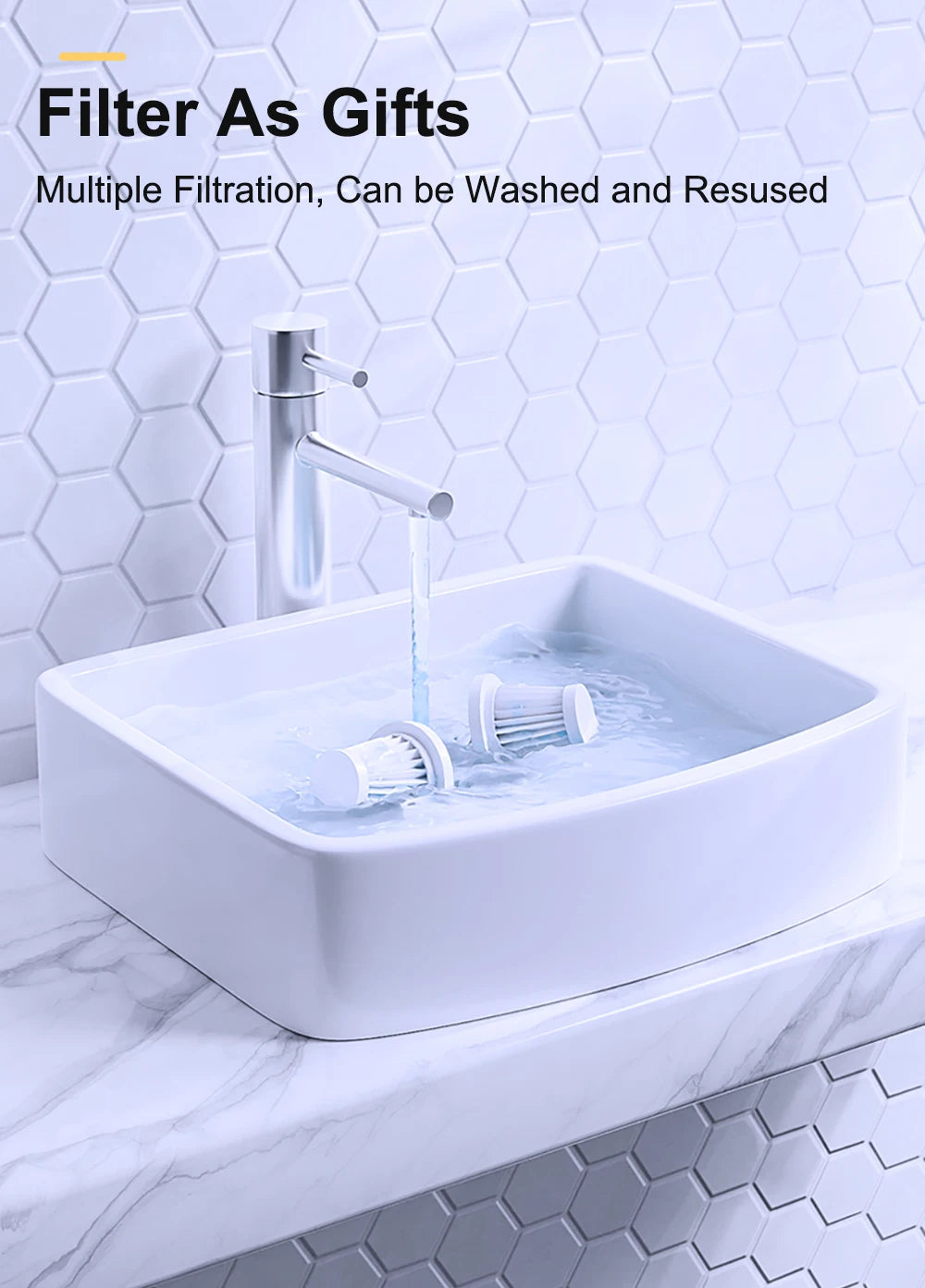 Bezprzewodowy mini odkurzacz samochodowy – przenośny odkurzacz do auta