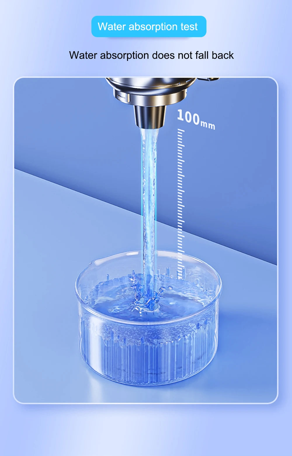 Bezprzewodowy mini odkurzacz samochodowy – przenośny odkurzacz do auta