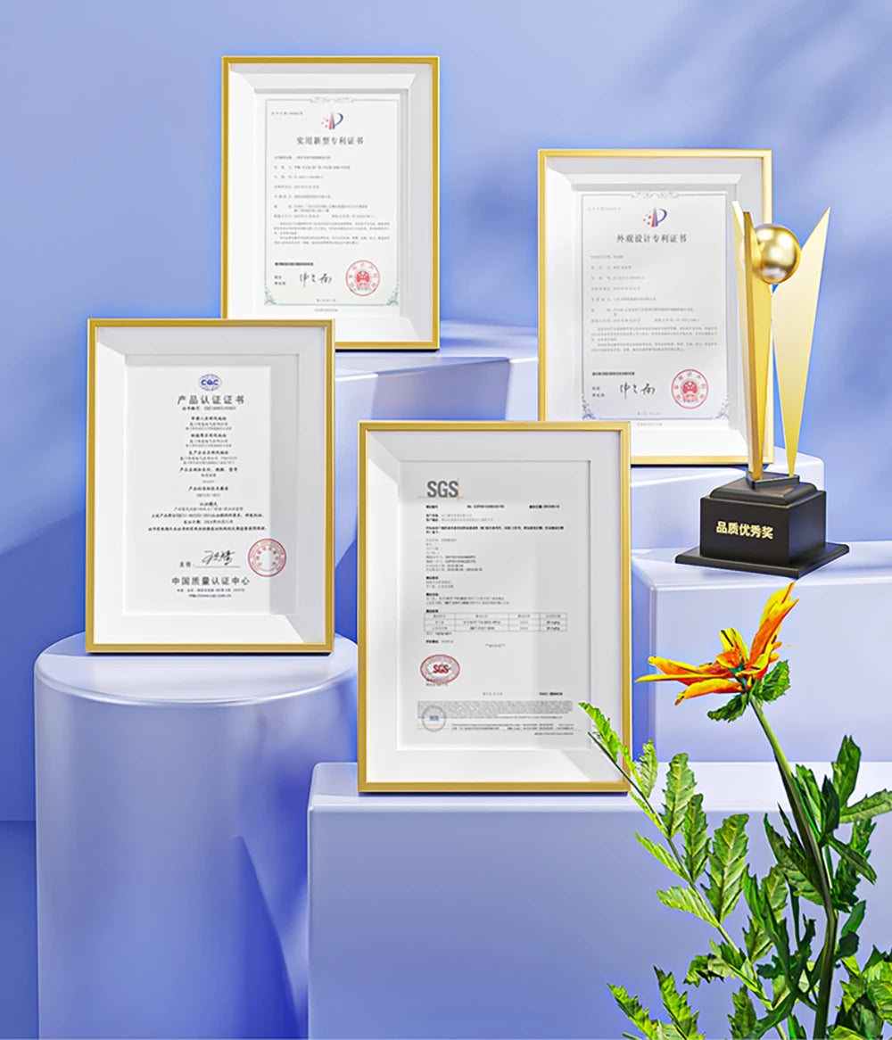 Bezprzewodowy mini odkurzacz samochodowy – przenośny odkurzacz do auta